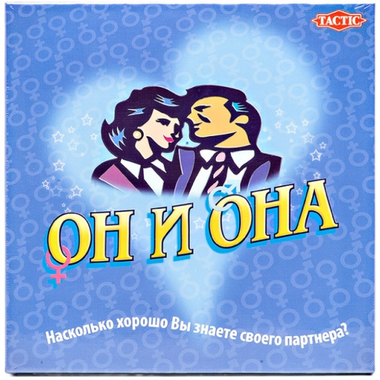 Кракен через тор браузер