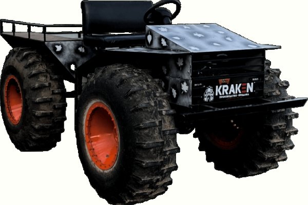 Кракен сайт вход