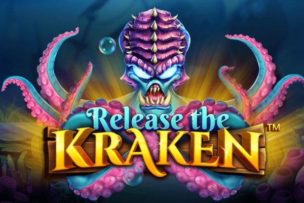 Kraken 4