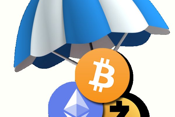 Сайт kraken тор