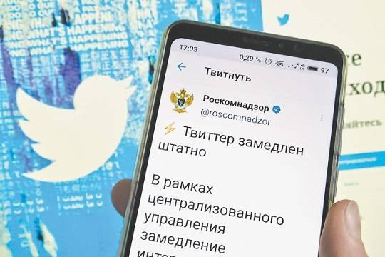 Кракен сайт kr2web in
