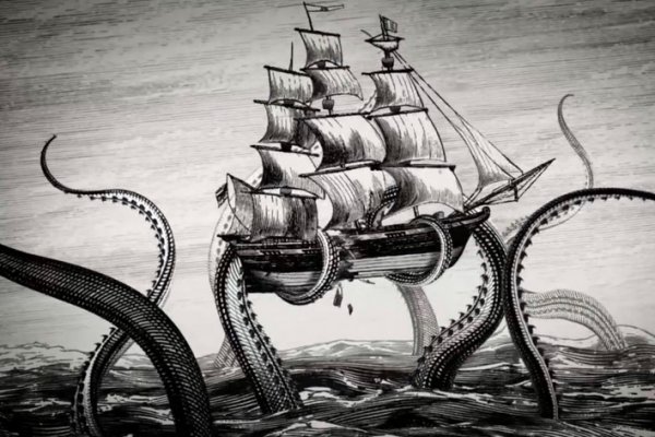 Сайт kraken зеркала