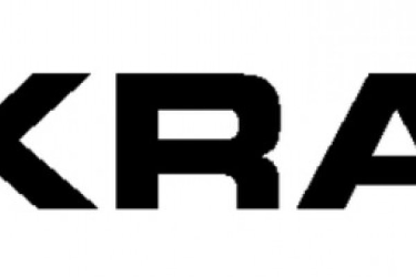 Kraken link