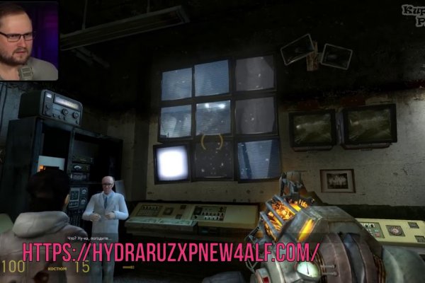 Darknet ссылки