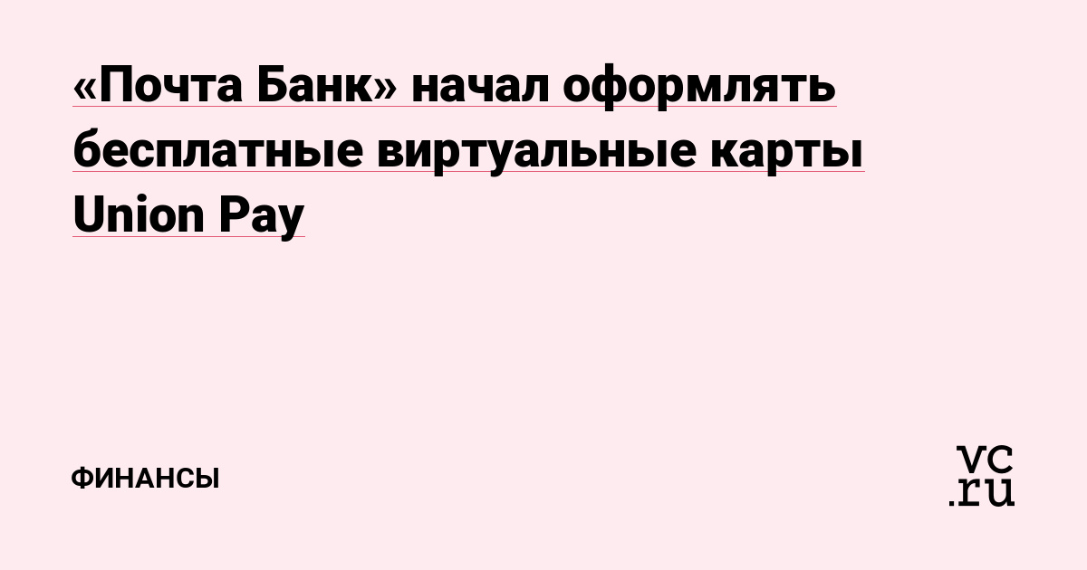 Kra24.cc