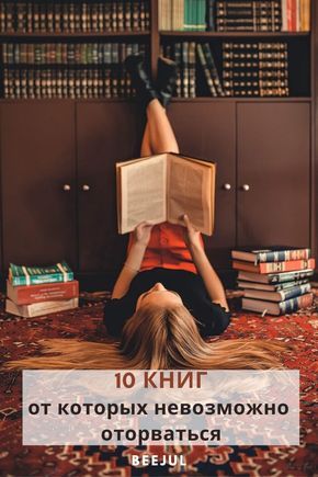 Кракен onoin