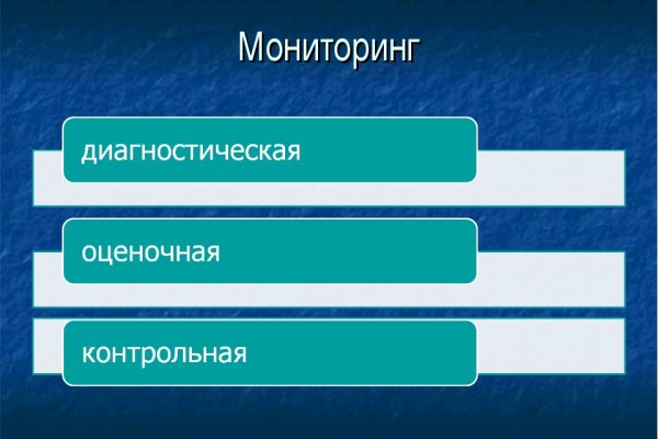 Ссылка кракена kraken clear com