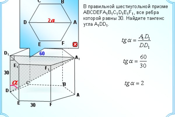 Кракен маркетплейс это
