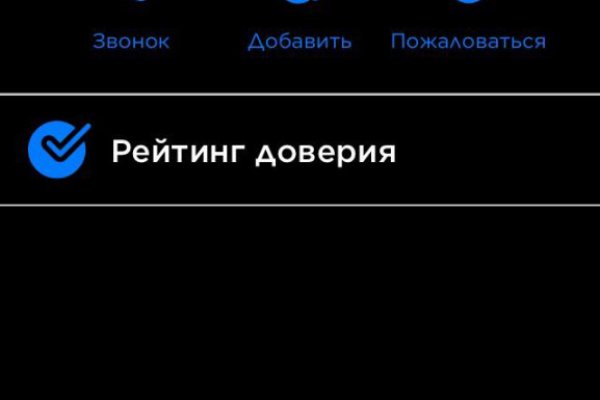 Kra9.at