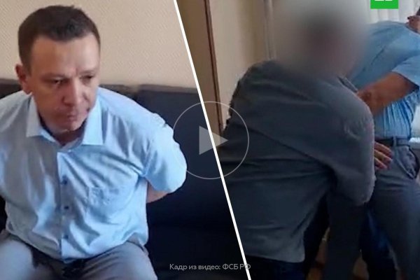 Ссылки тор браузер