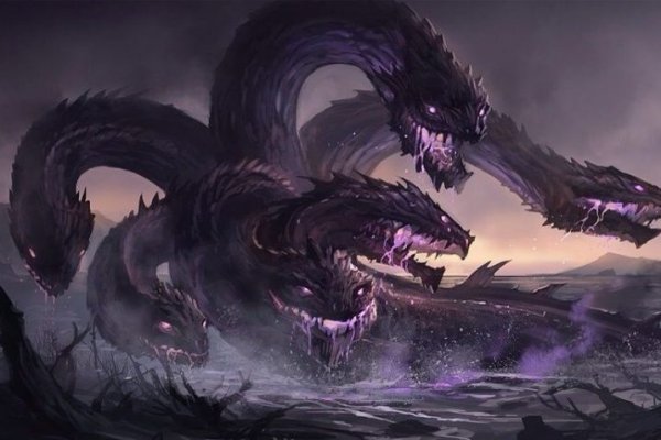 Зеркала на кракен kraken014 com