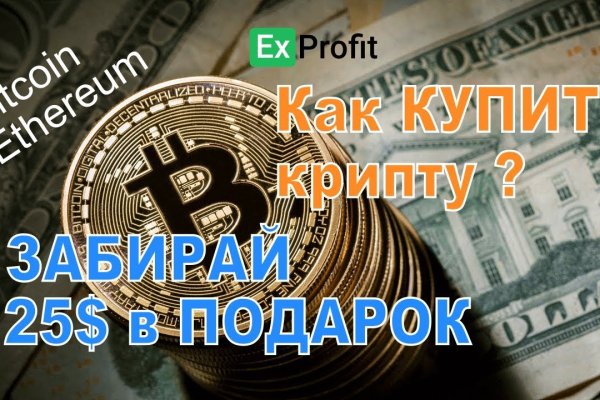 Kra21.cc