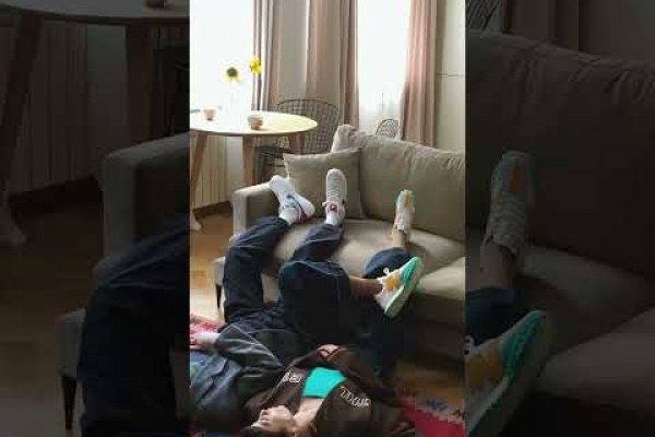 Как сделать заказ на кракен