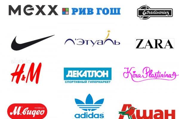 Восстановить доступ к кракену