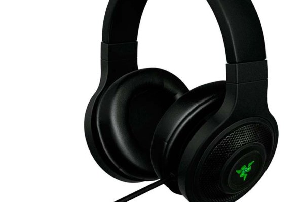 Kraken ссылка krakens13 at