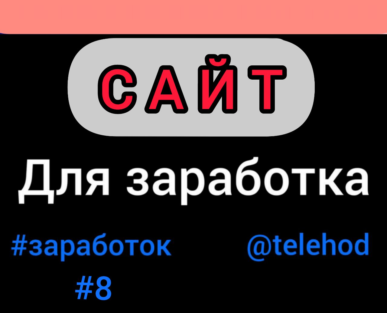 Kra14.at