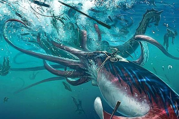 Кракен вход магазин kraken17ate pro