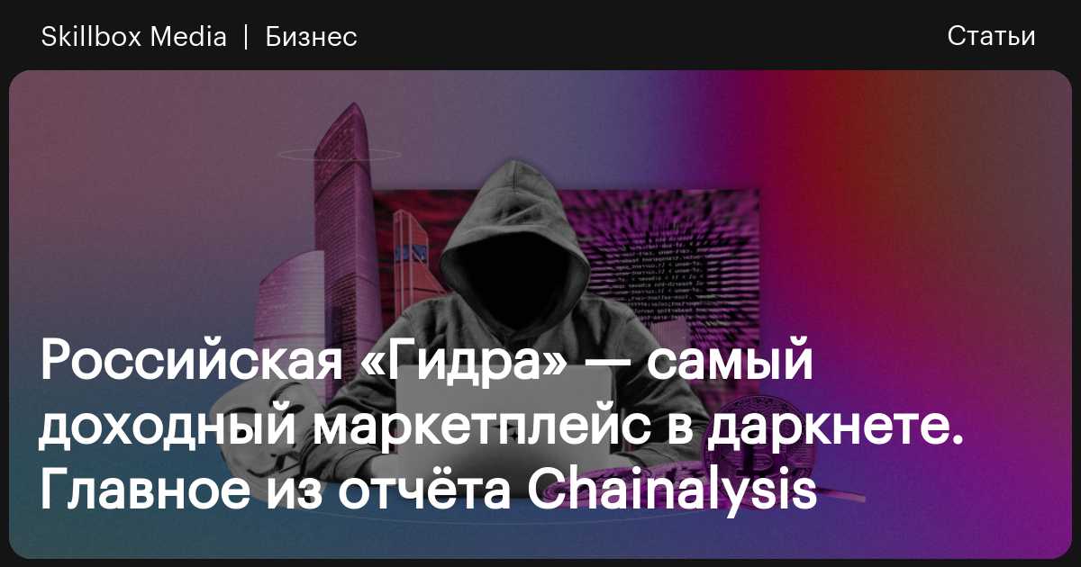 Кракен короткая ссылка