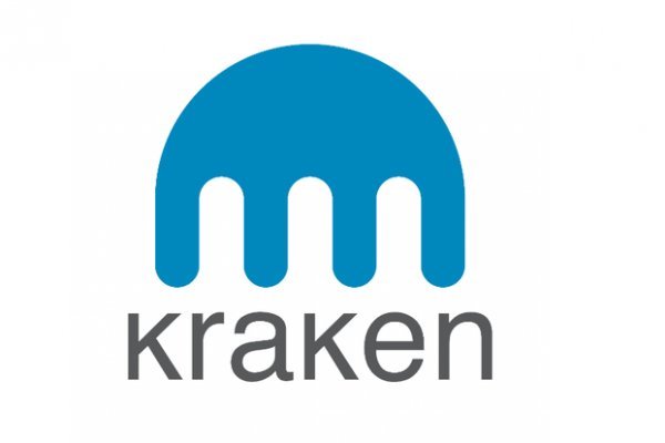 Kraken ссылка тор 2krnk biz