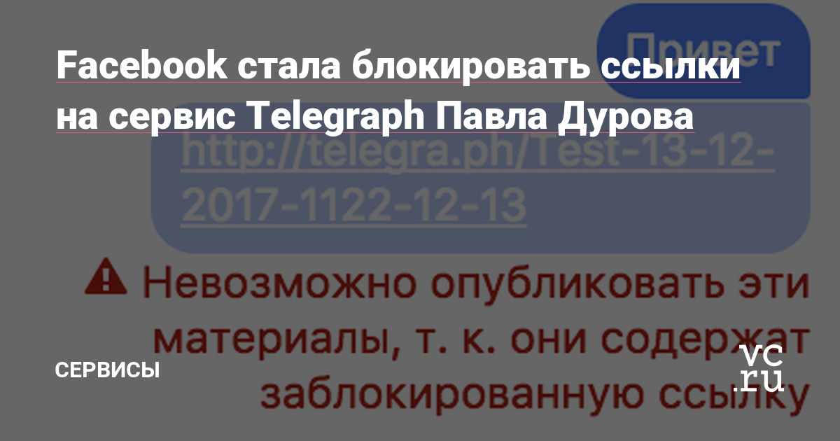 Через какой браузер заходить на кракен